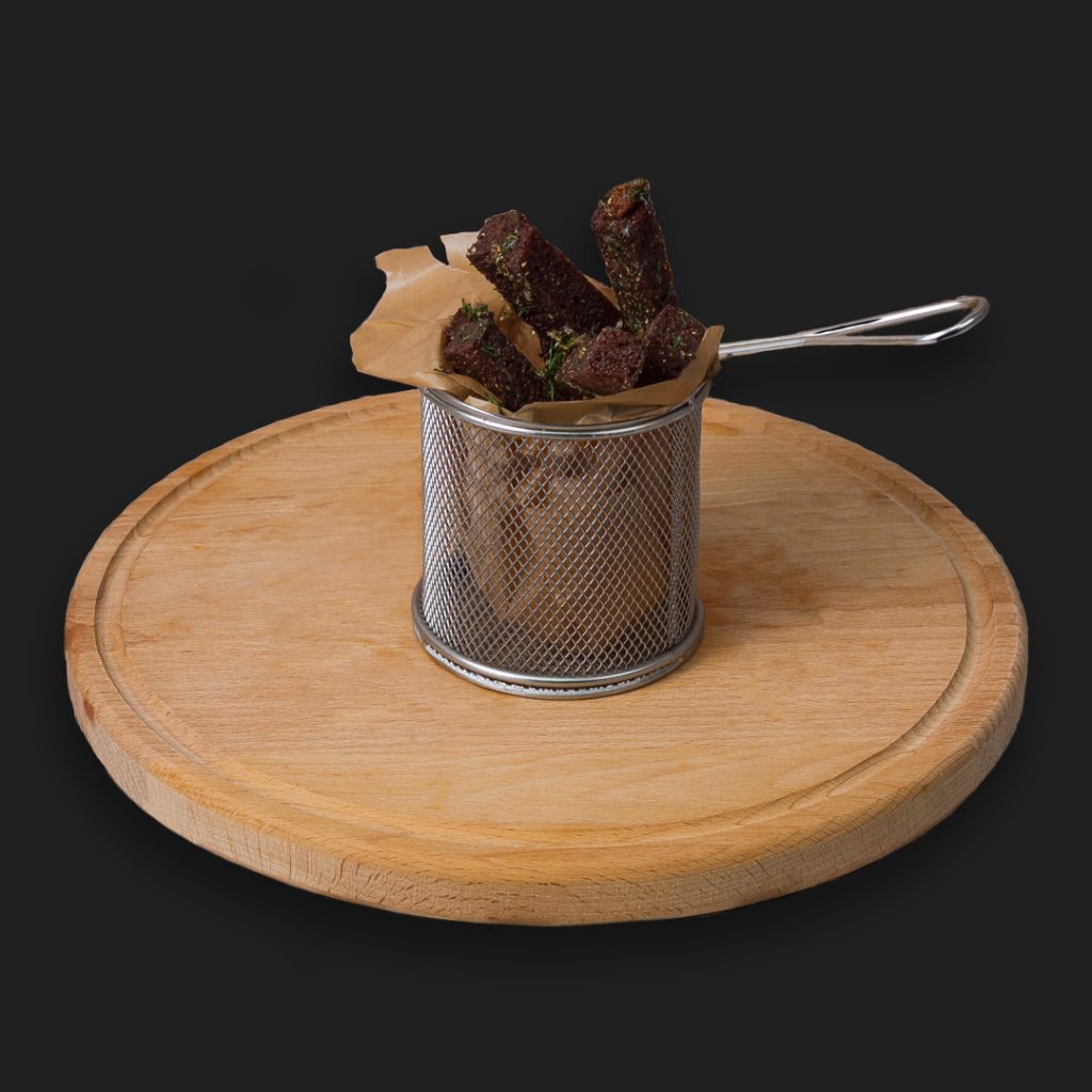 Гренки