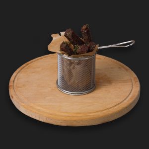 Гренки