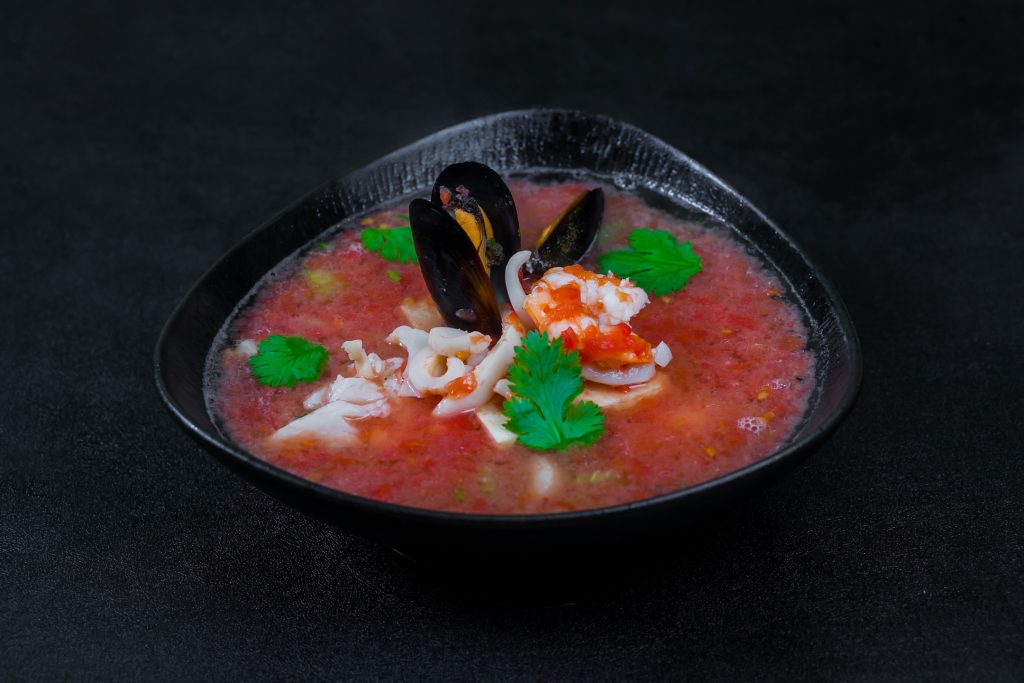 Каччукко