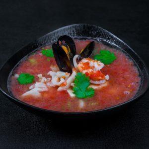 Каччукко